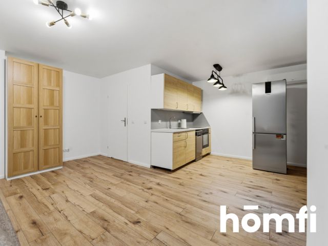 WYJĄTKOWY APARTAMENT W KAMIENICY, CENTRUM - Mieszkanie - Wynajem - Katowice, Śródmieście