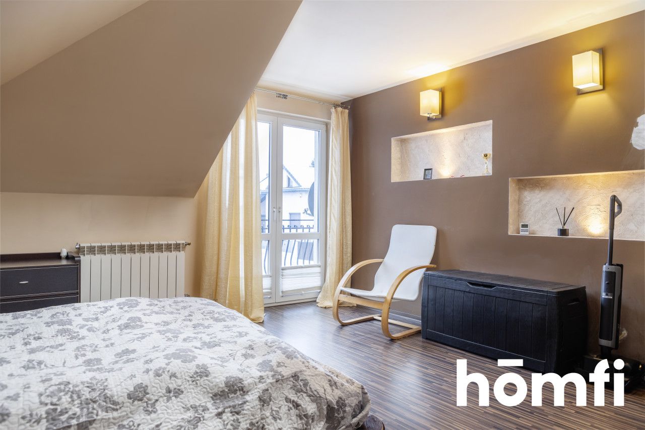 DOM GOTOWY DO WPROWADZENIA, 10 KM OD KIELC - Dom - Sprzedaż - Kielecki, Piekoszów