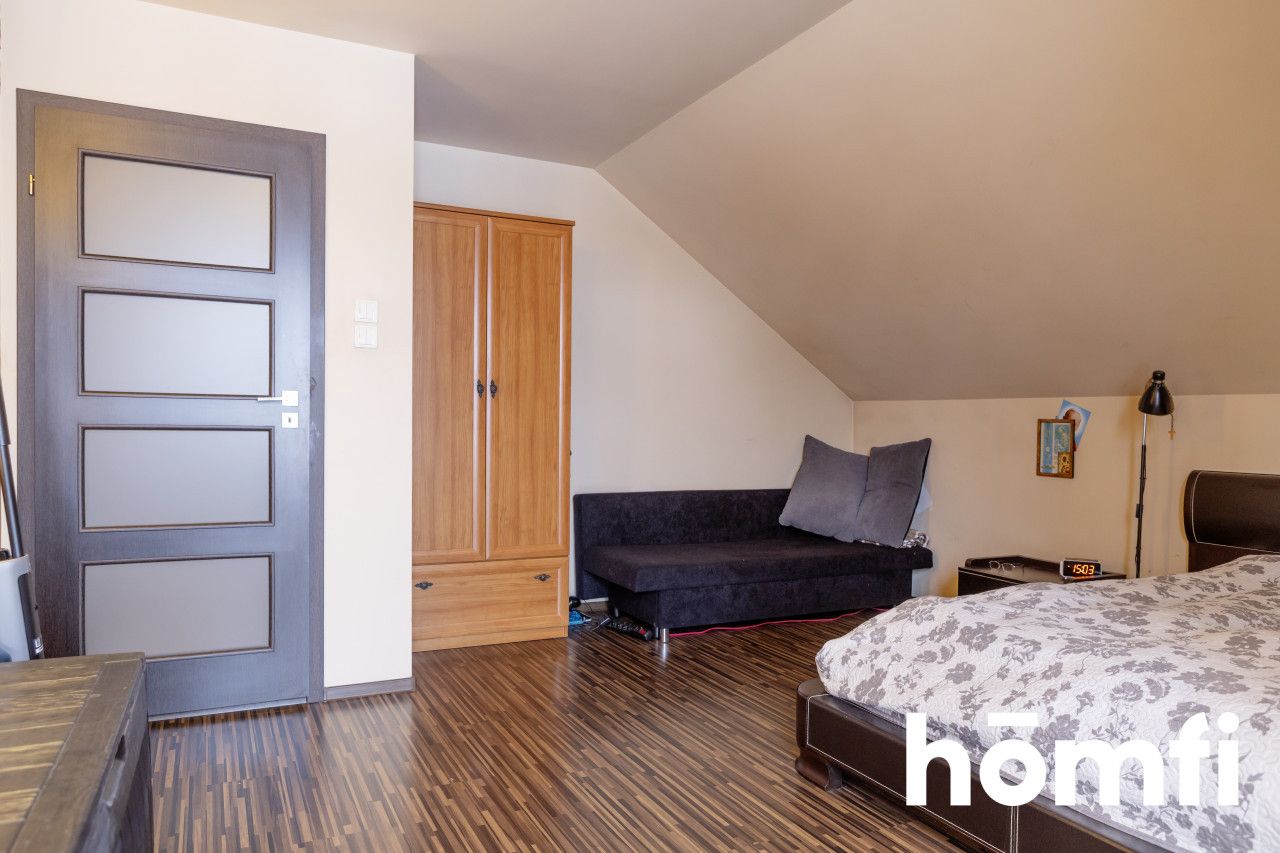 DOM GOTOWY DO WPROWADZENIA, 10 KM OD KIELC - Dom - Sprzedaż - Kielecki, Piekoszów