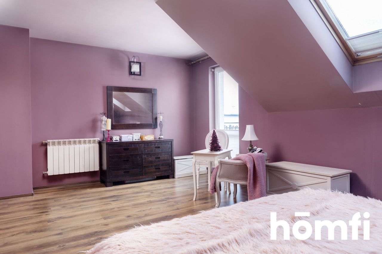 DOM GOTOWY DO WPROWADZENIA, 10 KM OD KIELC - Dom - Sprzedaż - Kielecki, Piekoszów