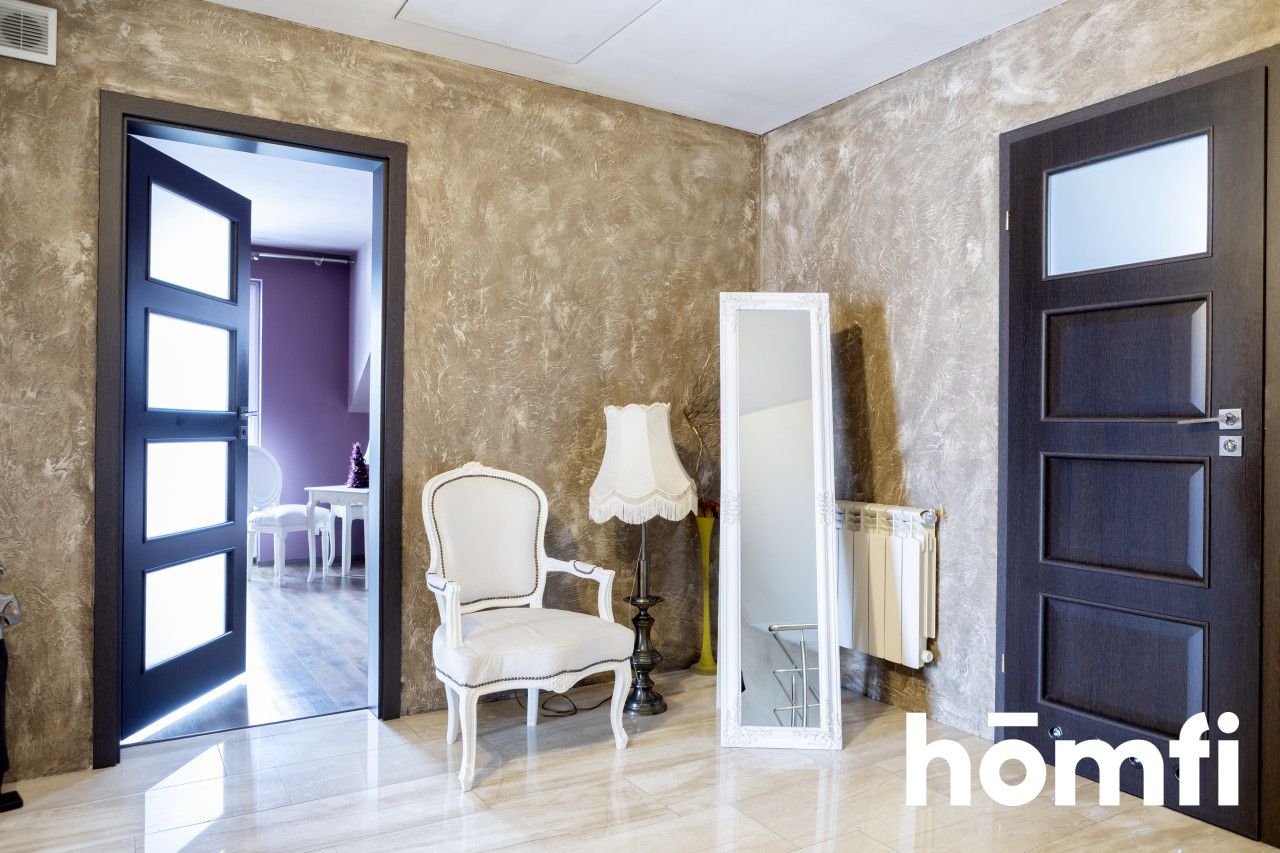 DOM GOTOWY DO WPROWADZENIA, 10 KM OD KIELC - Dom - Sprzedaż - Kielecki, Piekoszów