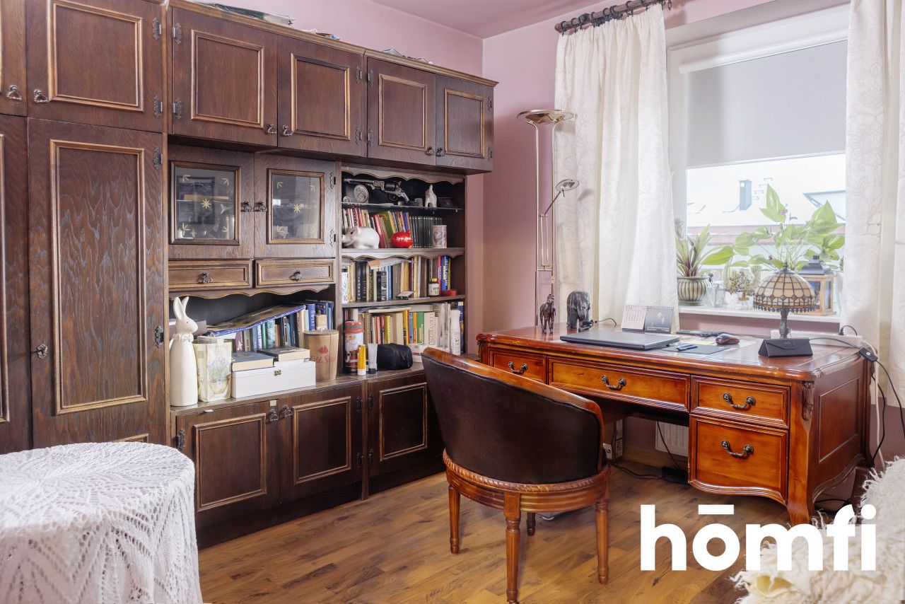 DOM GOTOWY DO WPROWADZENIA, 10 KM OD KIELC - Dom - Sprzedaż - Kielecki, Piekoszów