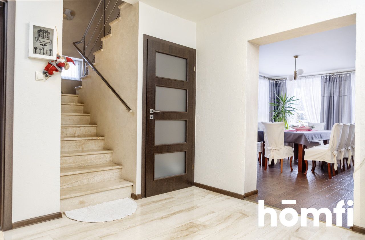 DOM GOTOWY DO WPROWADZENIA, 10 KM OD KIELC - Dom - Sprzedaż - Kielecki, Piekoszów