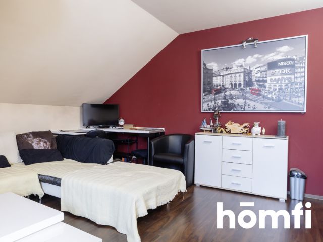 HOUSE READY TO MOVE IN, 10 KM FROM KIELCE - Дім - Продаж - Kielecki, Piekoszów