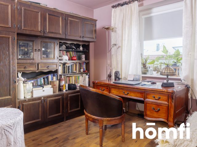 HOUSE READY TO MOVE IN, 10 KM FROM KIELCE - Дім - Продаж - Kielecki, Piekoszów