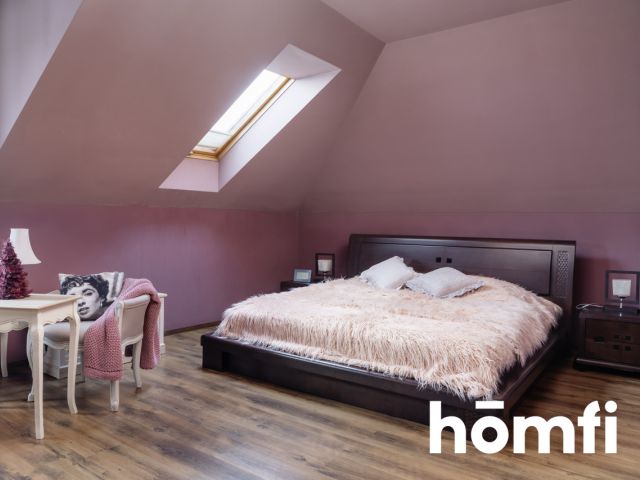 HOUSE READY TO MOVE IN, 10 KM FROM KIELCE - Дім - Продаж - Kielecki, Piekoszów