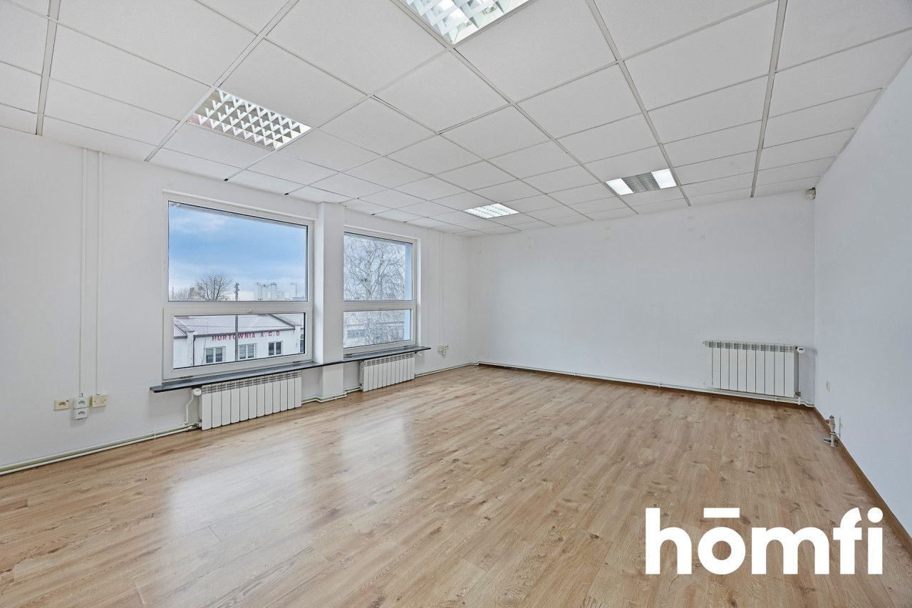 Office–Retail–Warehouse Property near A4, Dębica - Комерційне приміщення - Продаж - Dębicki, Dębica