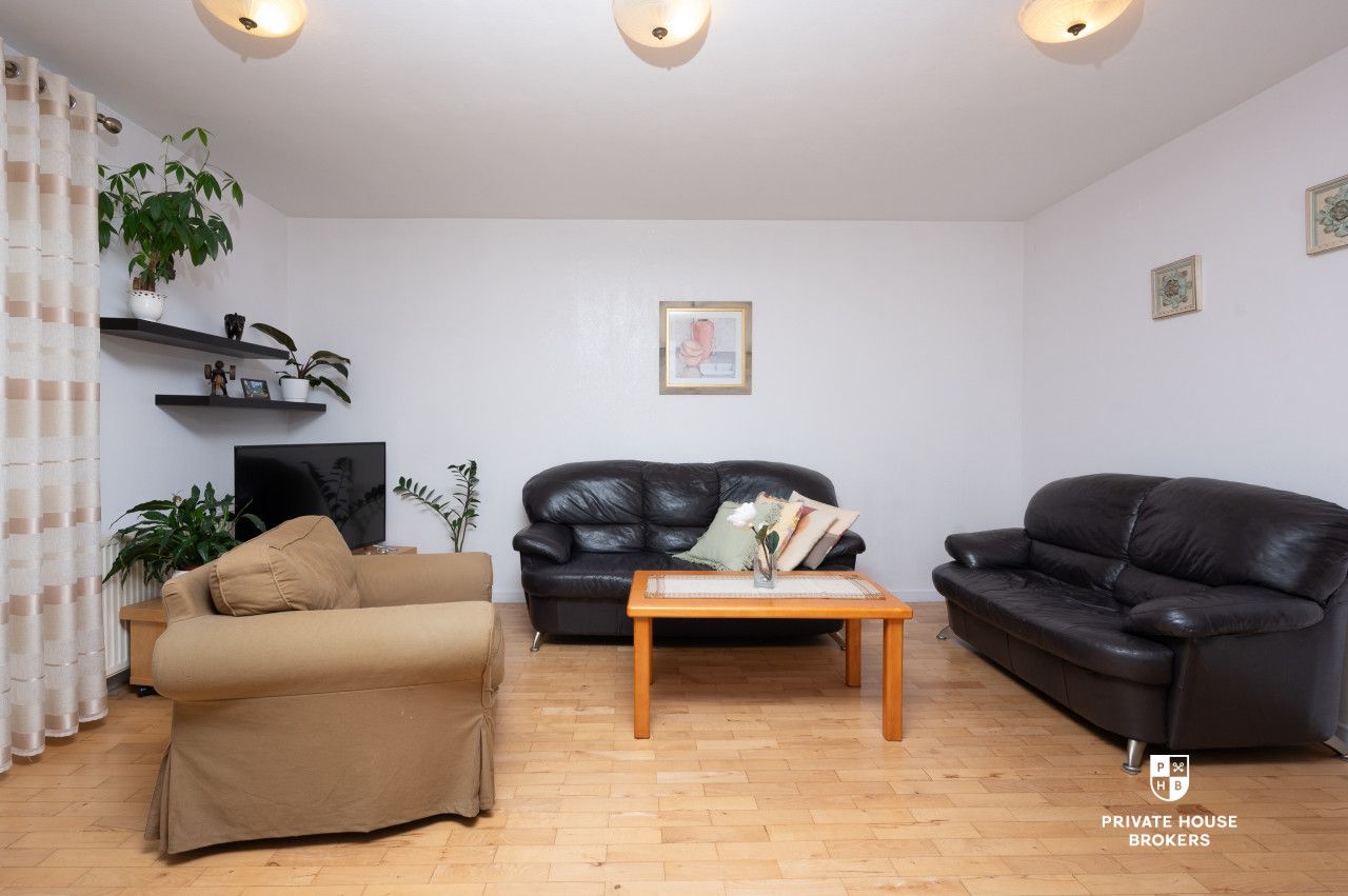 Funkcjonalny dom w zabudowie bliźniaczej – cicha, a zarazem doskonale skomunikowana Lokalizacja! - Dom - Sprzedaż - Kraków, Podgórze / Bieżanów-Prokocim