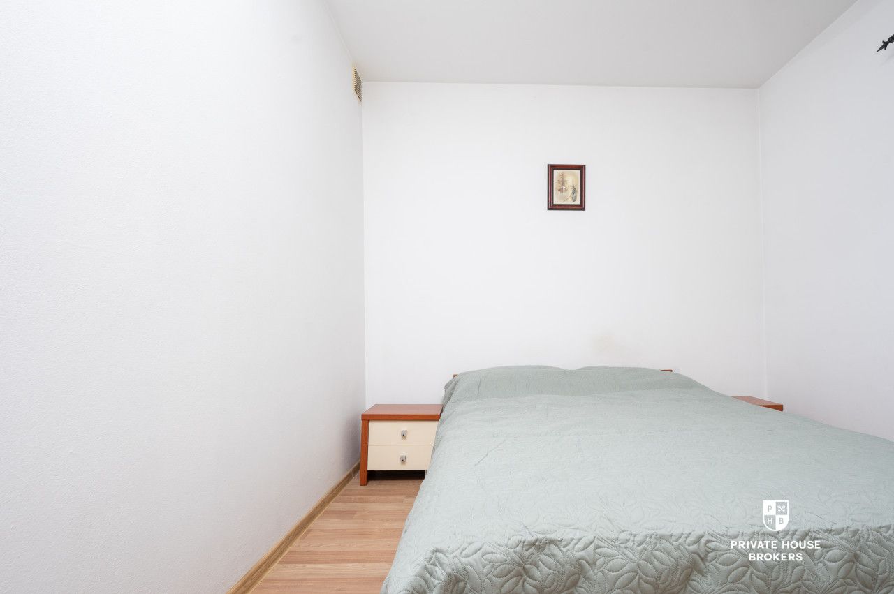 Funkcjonalny dom w zabudowie bliźniaczej – cicha, a zarazem doskonale skomunikowana Lokalizacja! - Dom - Sprzedaż - Kraków, Podgórze / Bieżanów-Prokocim