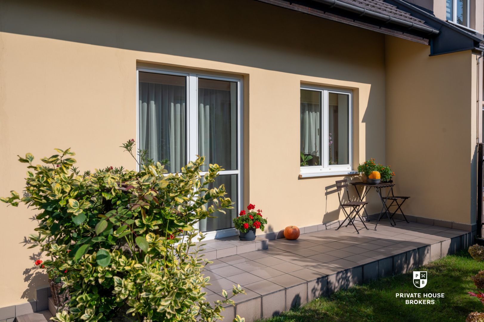 Funkcjonalny dom w zabudowie bliźniaczej – cicha, a zarazem doskonale skomunikowana Lokalizacja! - Dom - Sprzedaż - Kraków, Podgórze / Bieżanów-Prokocim