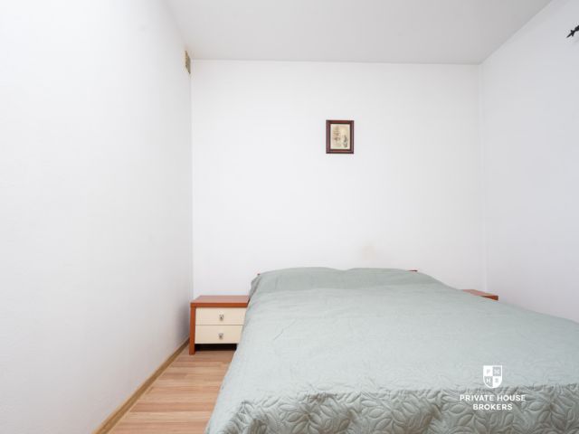 Funkcjonalny dom w zabudowie bliźniaczej – cicha, a zarazem doskonale skomunikowana Lokalizacja! - Dom - Sprzedaż - Kraków, Podgórze / Bieżanów-Prokocim