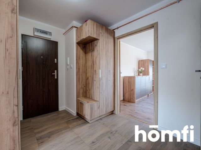 Mieszkanie na wynajem w centrum Radomia - Mieszkanie - Wynajem - Radom, Śródmieście