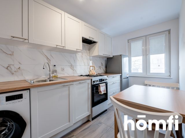 Mieszkanie na wynajem w centrum Radomia - Mieszkanie - Wynajem - Radom, Śródmieście