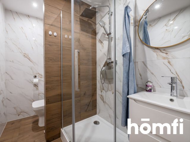 Mieszkanie na wynajem w centrum Radomia - Mieszkanie - Wynajem - Radom, Śródmieście