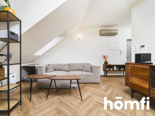 Komfortowe 3 pokojowe mieszkanie z garażem oraz komórką lokatorską - Mieszkanie - Sprzedaż - Krakowski, Zabierzów / Rudawa