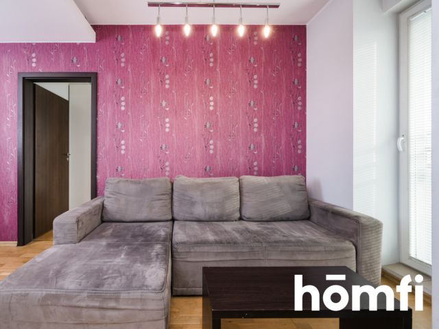 STAŃCZYKA 3 POKOJE 8 PIĘTRO Z WIDOKIEM NA TATRY + GARAŻ + KOMÓRKA BRONOWICE - Mieszkanie - Wynajem - Kraków, Krowodrza / Bronowice