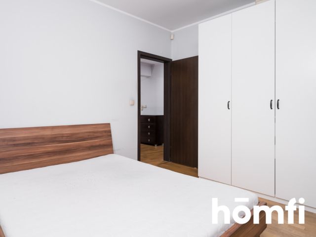 STAŃCZYKA 3 POKOJE 8 PIĘTRO Z WIDOKIEM NA TATRY + GARAŻ + KOMÓRKA BRONOWICE - Mieszkanie - Wynajem - Kraków, Krowodrza / Bronowice