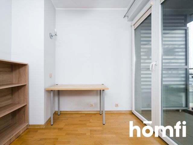 STAŃCZYKA 3 POKOJE 8 PIĘTRO Z WIDOKIEM NA TATRY + GARAŻ + KOMÓRKA BRONOWICE - Mieszkanie - Wynajem - Kraków, Krowodrza / Bronowice