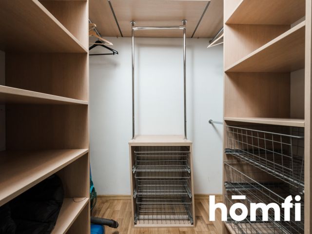 STAŃCZYKA 3 POKOJE 8 PIĘTRO Z WIDOKIEM NA TATRY + GARAŻ + KOMÓRKA BRONOWICE - Mieszkanie - Wynajem - Kraków, Krowodrza / Bronowice