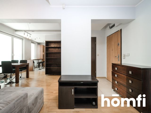 STAŃCZYKA 3 POKOJE 8 PIĘTRO Z WIDOKIEM NA TATRY + GARAŻ + KOMÓRKA BRONOWICE - Mieszkanie - Wynajem - Kraków, Krowodrza / Bronowice