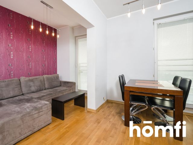 STAŃCZYKA 3 POKOJE 8 PIĘTRO Z WIDOKIEM NA TATRY + GARAŻ + KOMÓRKA BRONOWICE - Mieszkanie - Wynajem - Kraków, Krowodrza / Bronowice