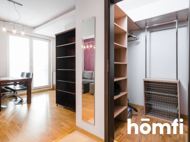 STAŃCZYKA 3 POKOJE 8 PIĘTRO Z WIDOKIEM NA TATRY + GARAŻ + KOMÓRKA BRONOWICE - Mieszkanie - Wynajem - Kraków, Krowodrza / Bronowice