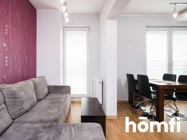 STAŃCZYKA 3 POKOJE 8 PIĘTRO Z WIDOKIEM NA TATRY + GARAŻ + KOMÓRKA BRONOWICE - Mieszkanie - Wynajem - Kraków, Krowodrza / Bronowice