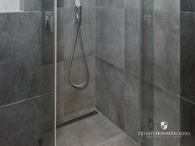 One bedroom apartment at Zabłocie Loft - Apartment - Sale - Kraków, Podgórze