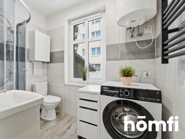 Kawalerka Katowice 35 m2 - Mieszkanie - Sprzedaż - Katowice, Załęże