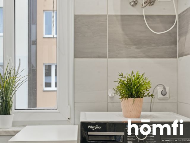 Kawalerka Katowice 35 m2 - Mieszkanie - Sprzedaż - Katowice, Załęże