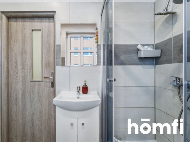 Kawalerka Katowice 35 m2 - Mieszkanie - Sprzedaż - Katowice, Załęże