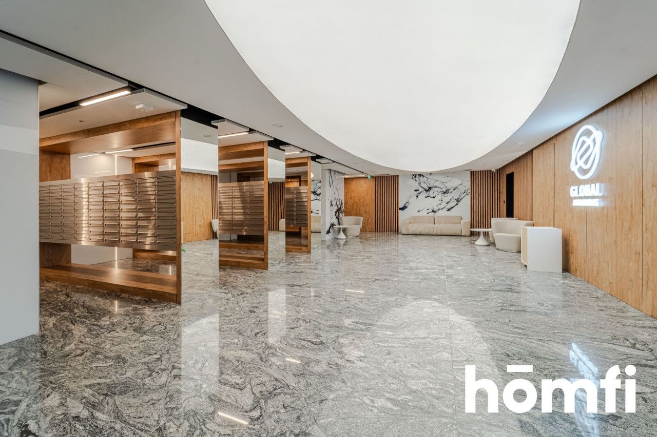 City Center | Parking | Premium Standard - Квартира - Оренда - Katowice, Śródmieście