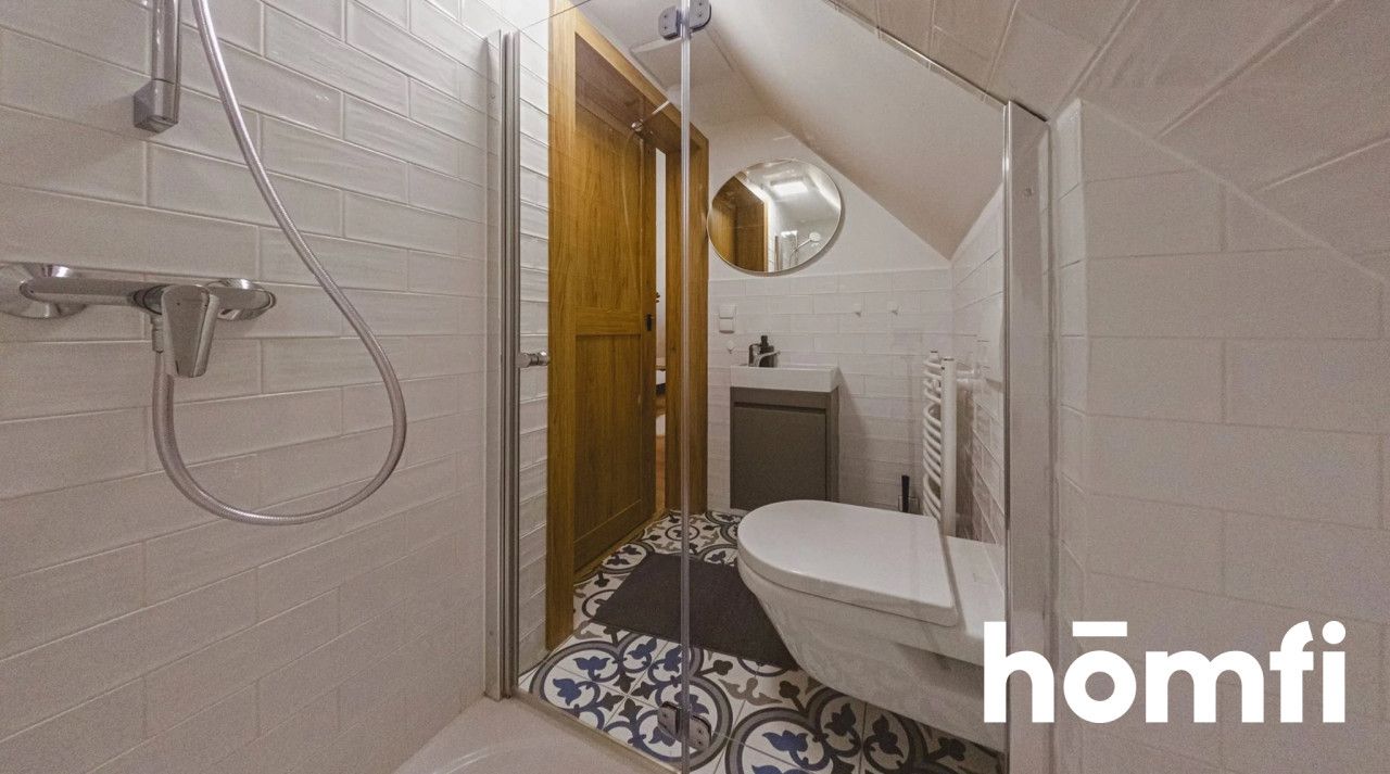 2-ROOM APARTMENT | POOL | SPA | RECEPTION - Квартира - Продаж - Tatrzański, Bukowina Tatrzańska / Białka Tatrzańska