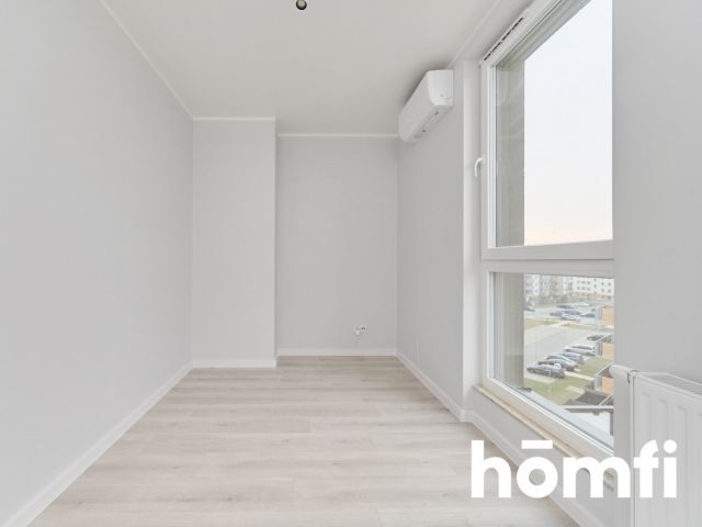 3 pokoje z antresolą i tarasem 32m2 - Jagodno - Mieszkanie - Wynajem - Wrocław, Krzyki / Jagodno