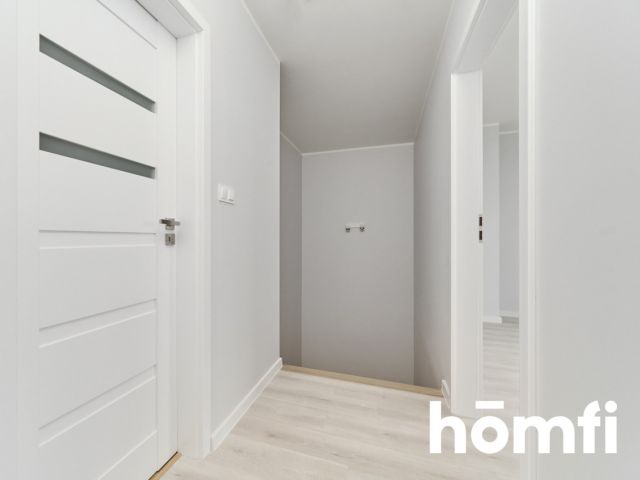 3 pokoje z antresolą i tarasem 32m2 - Jagodno - Mieszkanie - Wynajem - Wrocław, Krzyki / Jagodno