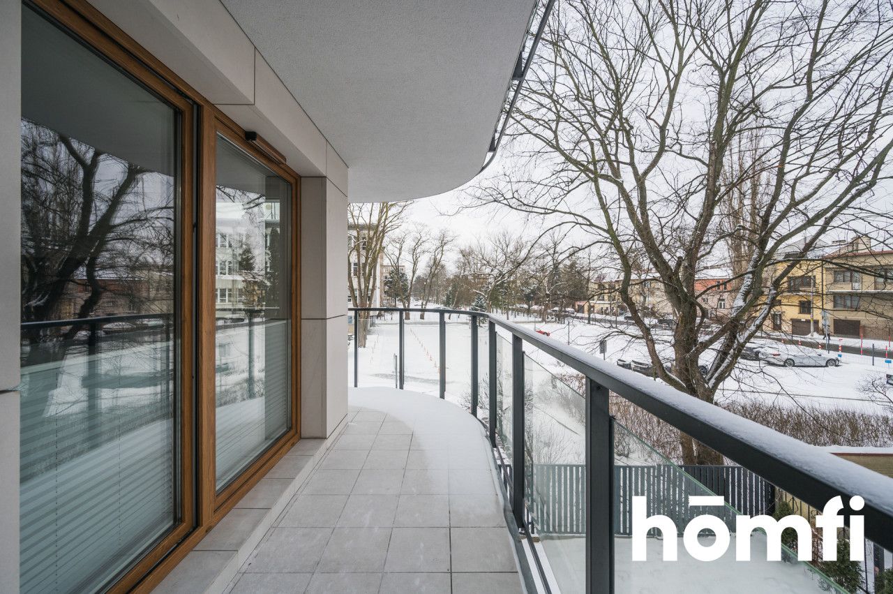 PIASTOWSKA RESIDENCE| 2POKOJOWY APARTAMENT| GARAŻ - Mieszkanie - Wynajem - Kraków, Krowodrza