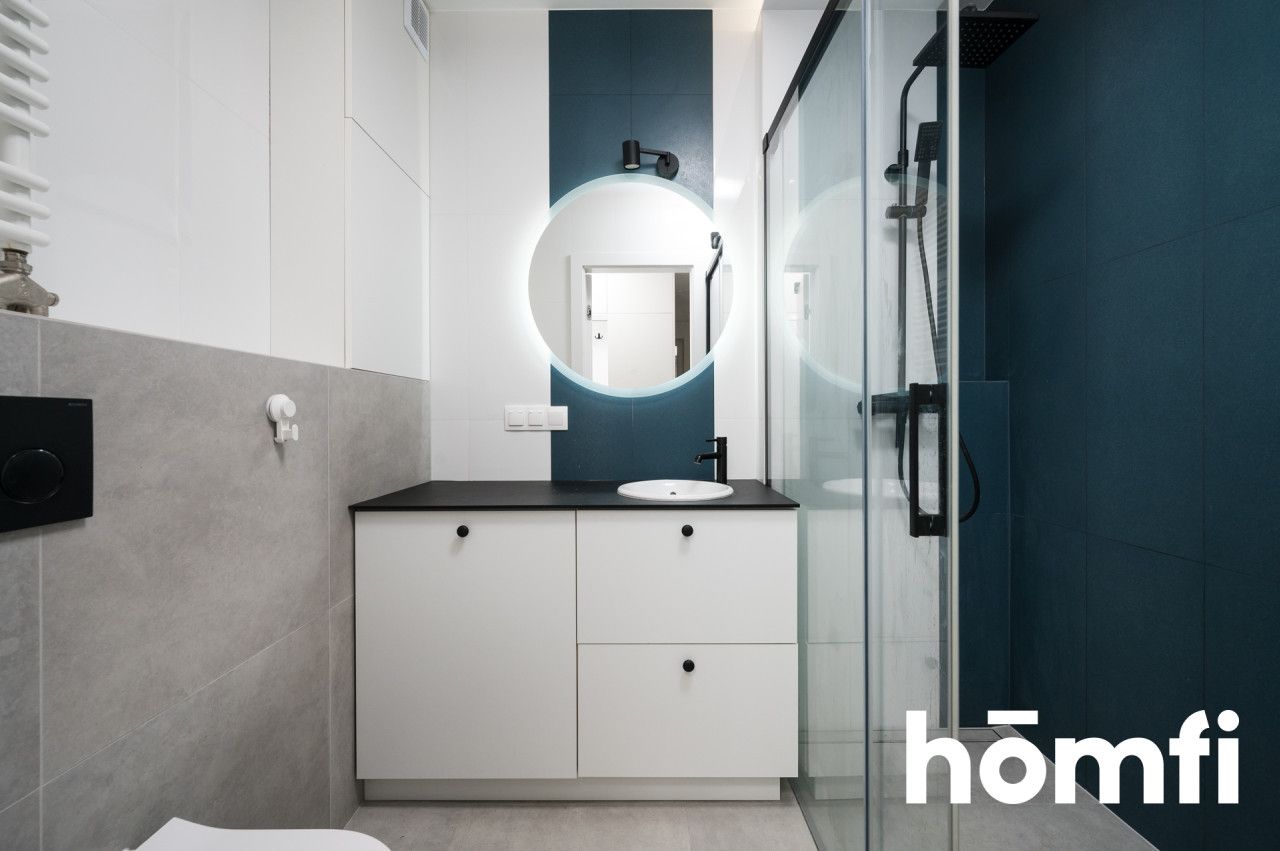 PIASTOWSKA RESIDENCE| 2POKOJOWY APARTAMENT| GARAŻ - Mieszkanie - Wynajem - Kraków, Krowodrza