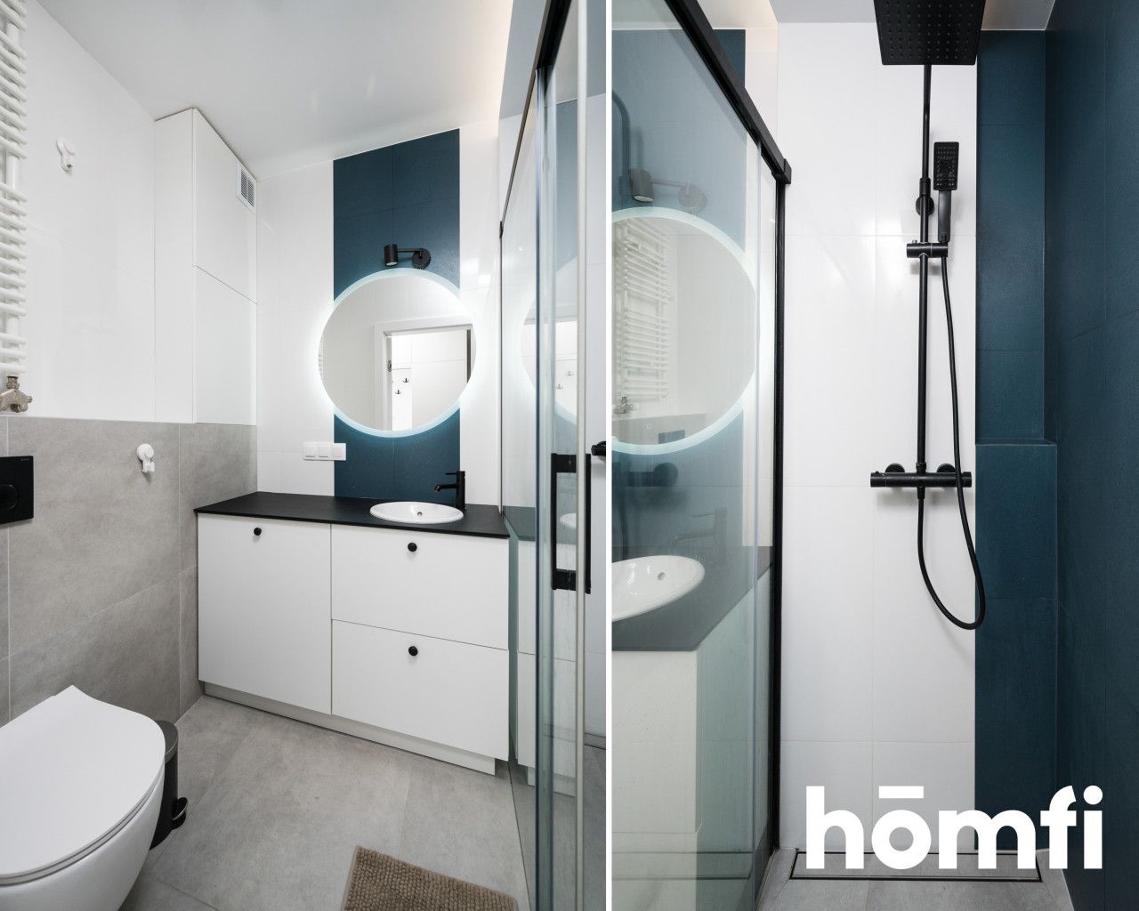 PIASTOWSKA RESIDENCE| 2POKOJOWY APARTAMENT| GARAŻ - Mieszkanie - Wynajem - Kraków, Krowodrza