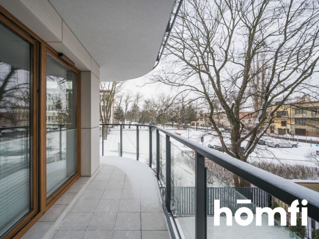 PIASTOWSKA RESIDENCE| 2POKOJOWY APARTAMENT| GARAŻ - Mieszkanie - Wynajem - Kraków, Krowodrza