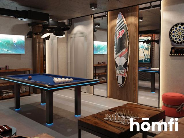 PIASTOWSKA RESIDENCE| 2POKOJOWY APARTAMENT| GARAŻ - Mieszkanie - Wynajem - Kraków, Krowodrza