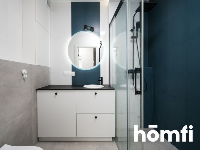 PIASTOWSKA RESIDENCE| 2POKOJOWY APARTAMENT| GARAŻ - Mieszkanie - Wynajem - Kraków, Krowodrza