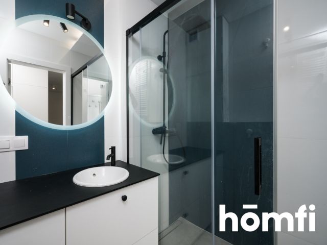 PIASTOWSKA RESIDENCE| 2POKOJOWY APARTAMENT| GARAŻ - Mieszkanie - Wynajem - Kraków, Krowodrza