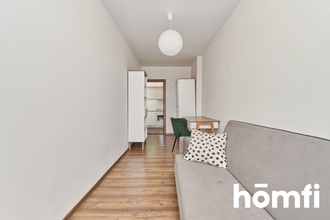 3 rooms in the layout - Sienkiewicza street - Квартира - Оренда - Wrocław, Śródmieście / Plac Grunwaldzki