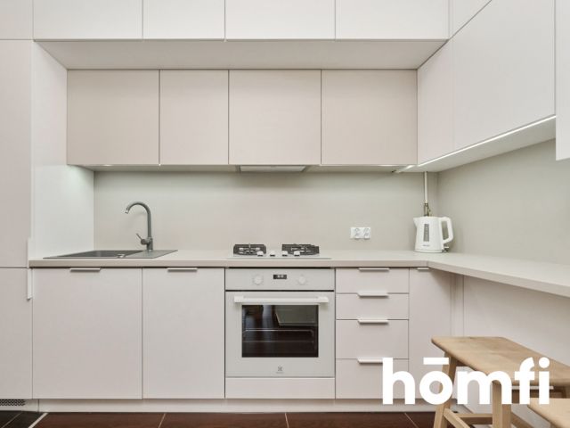 3 pokoje w rozkładzie - ul. Sienkiewicza - Mieszkanie - Wynajem - Wrocław, Śródmieście / Plac Grunwaldzki