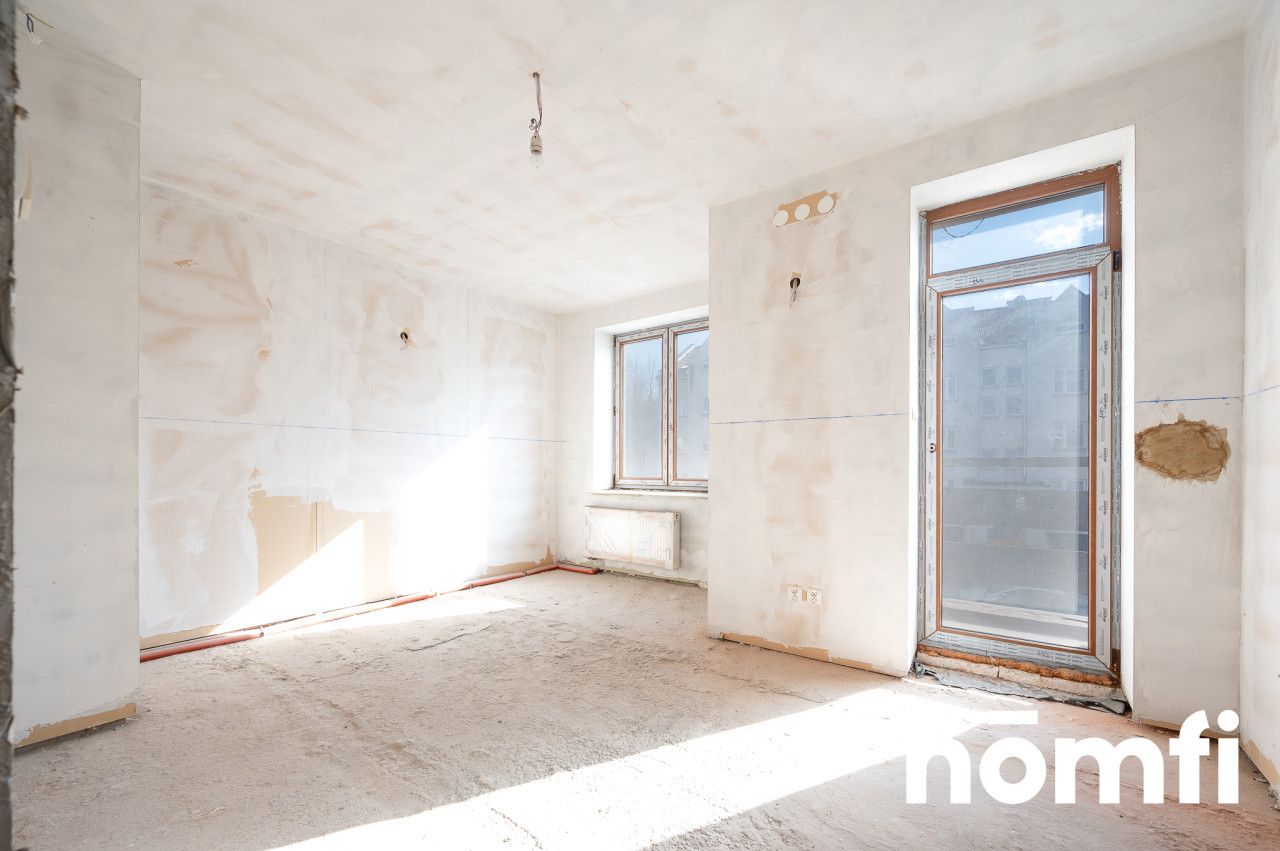 398 m2 house with potential near Serenada | 8 ares - House - Sale - Kraków, Nowa Huta / Mistrzejowice