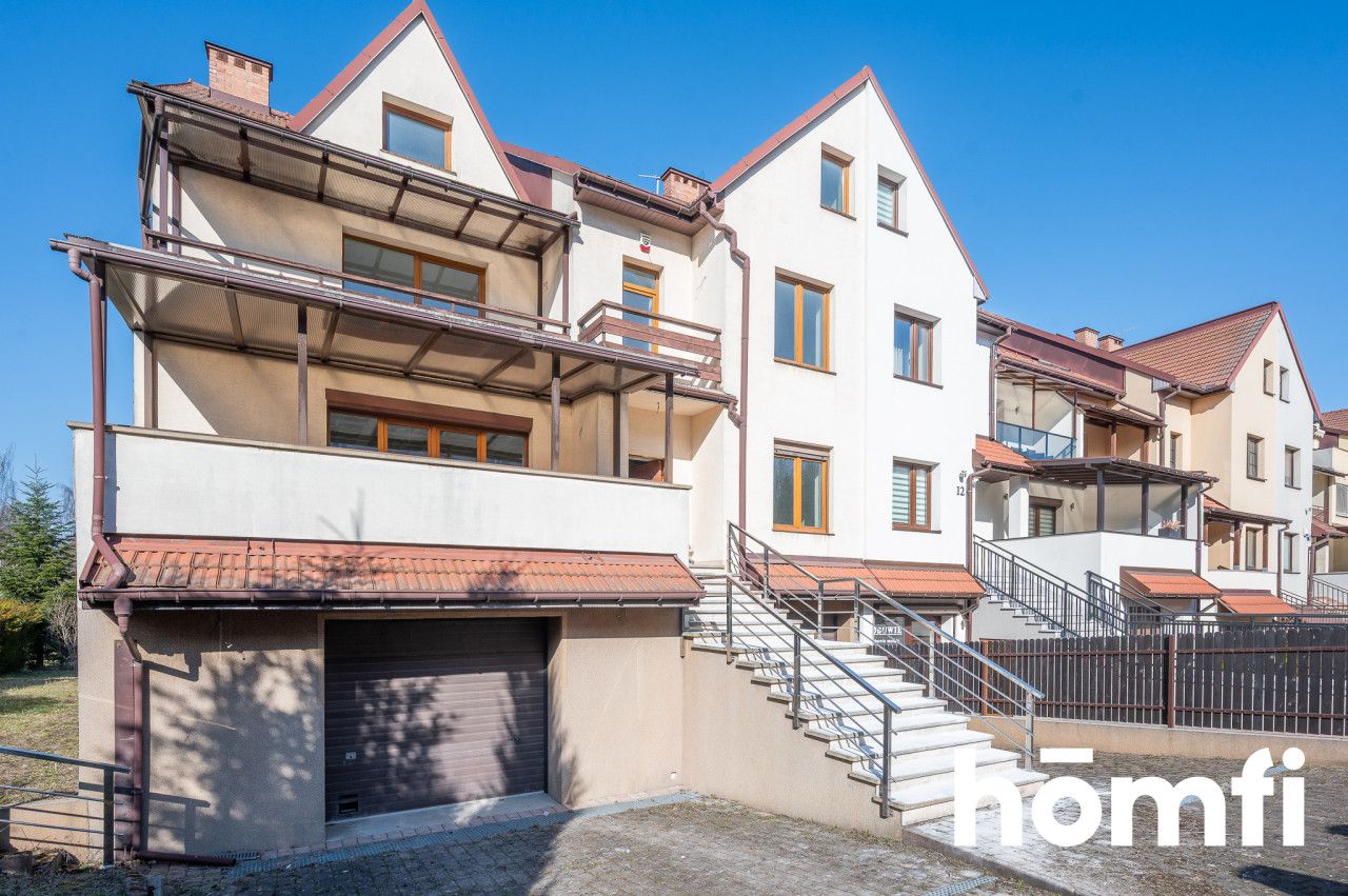 398 m2 house with potential near Serenada | 8 ares - House - Sale - Kraków, Nowa Huta / Mistrzejowice
