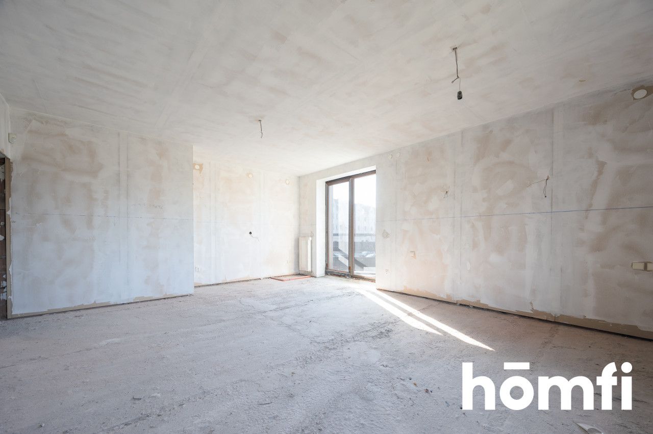 398 m2 house with potential near Serenada | 8 ares - House - Sale - Kraków, Nowa Huta / Mistrzejowice