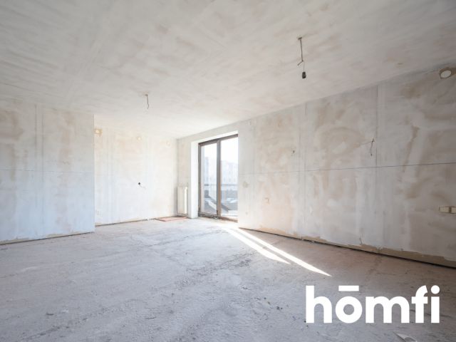 Dom 398 m2 z potencjałem okolice Serenady | 8 arów - Dom - Sprzedaż - Kraków, Nowa Huta / Mistrzejowice