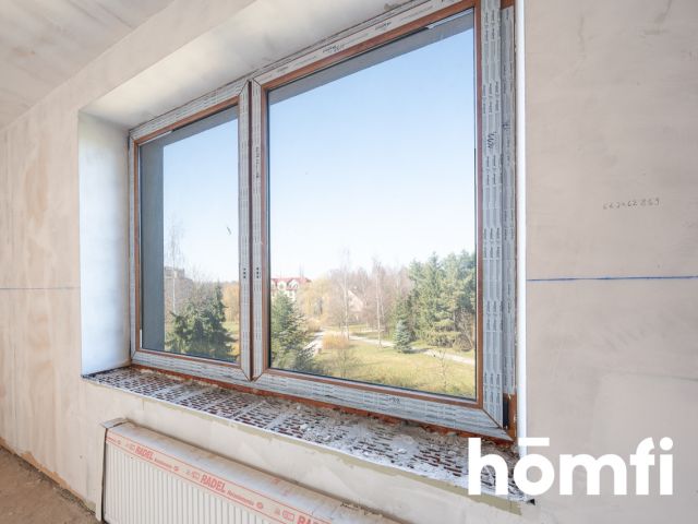 Dom 398 m2 z potencjałem okolice Serenady | 8 arów - Dom - Sprzedaż - Kraków, Nowa Huta / Mistrzejowice