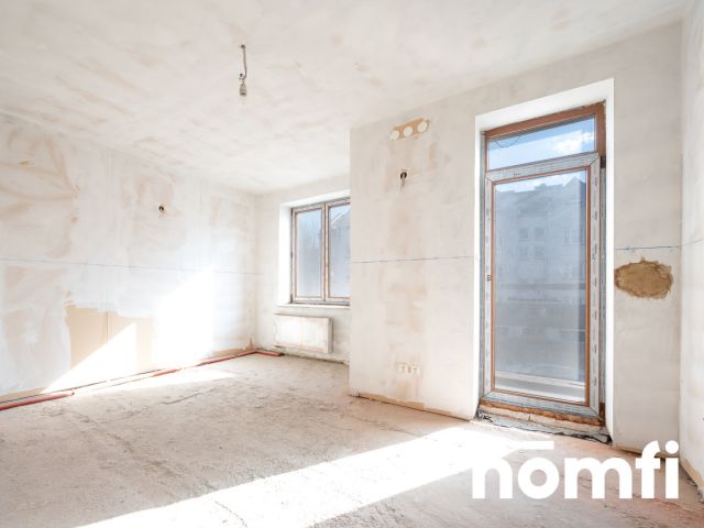 Dom 398 m2 z potencjałem okolice Serenady | 8 arów - Dom - Sprzedaż - Kraków, Nowa Huta / Mistrzejowice